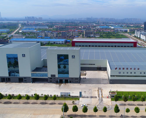 ���a���؈D��